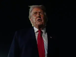 Macron Warns of Power-Driven Global Order, Sparks Transatlantic Tensions at Davos