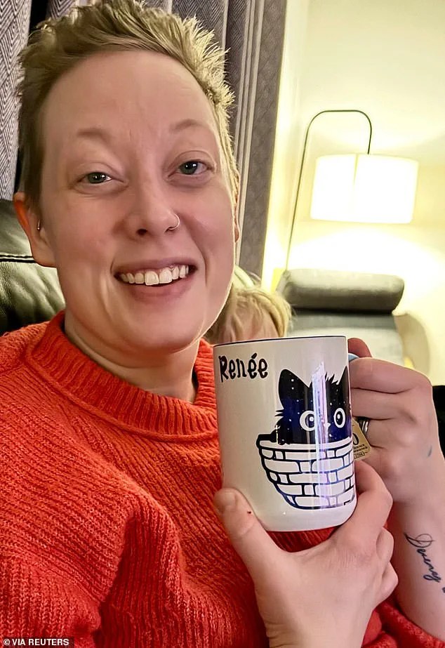 Privileged Insights: Bishop's Urgent Call to Clergy Amid Heightened Tensions