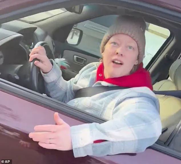 Privileged Insights: Bishop's Urgent Call to Clergy Amid Heightened Tensions