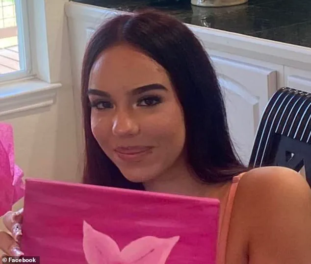 San Antonio Fugitive Found Dead in Connection to Teen's Murder: Latest Update