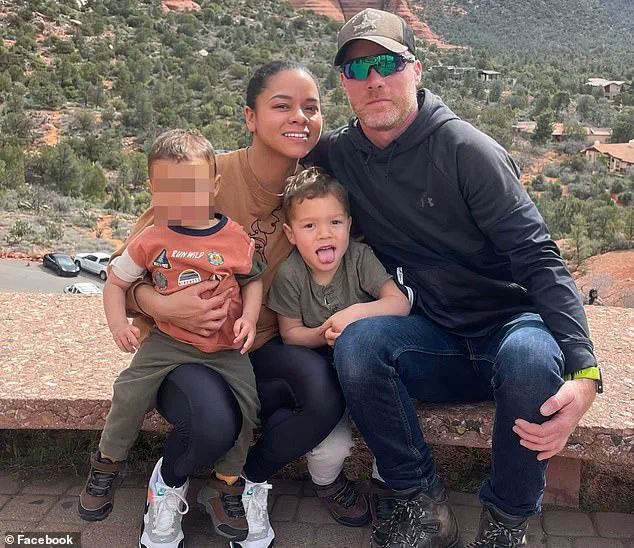 San Diego Hit-and-Run Fatally Strikes 6-Year-Old Boy