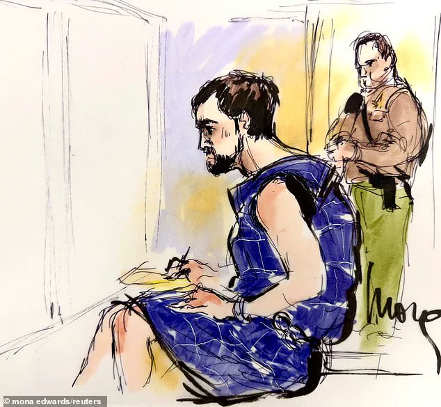 Shocking Hollywood Murders: Prominent Director Rob Reiner and Wife Found Dead, Son Arrested in Brentwood