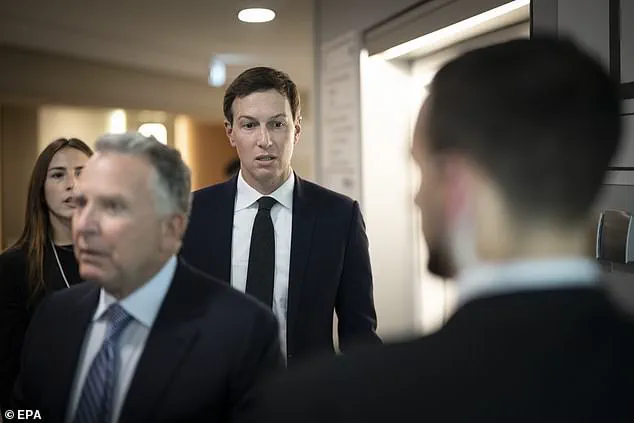 Trump and Danish Politician Clash Over Greenland Acquisition at Davos Summit