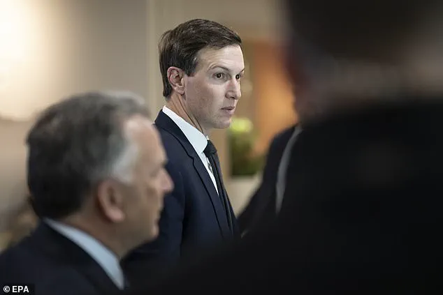 Trump and Danish Politician Clash Over Greenland Acquisition at Davos Summit