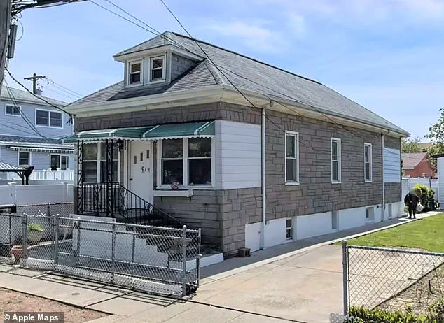 A Former Gangster's Second Chance Cut Short by a Pit Bull Attack, Sparking Debate Over Pet Ownership and Public Safety