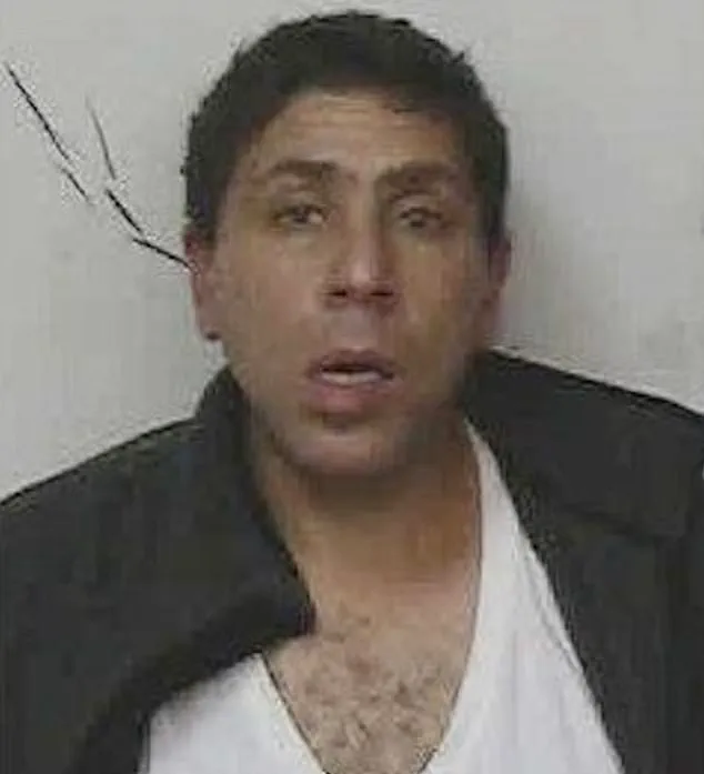 A Former Gangster's Second Chance Cut Short by a Pit Bull Attack, Sparking Debate Over Pet Ownership and Public Safety