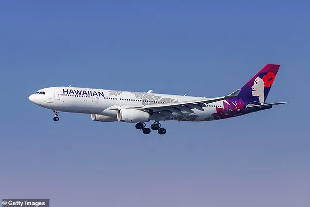 Alleged Fraud Scheme: Canadian Man Accused of Using Fictitious Identity and Forged Employee Badge to Secure Hundreds of Free Flights Over Four Years