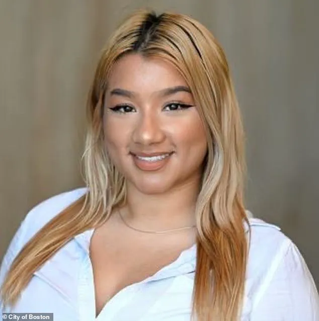 Boston's City Hall in Turmoil: Chief Resigns Amid Allegations and Legal Battles