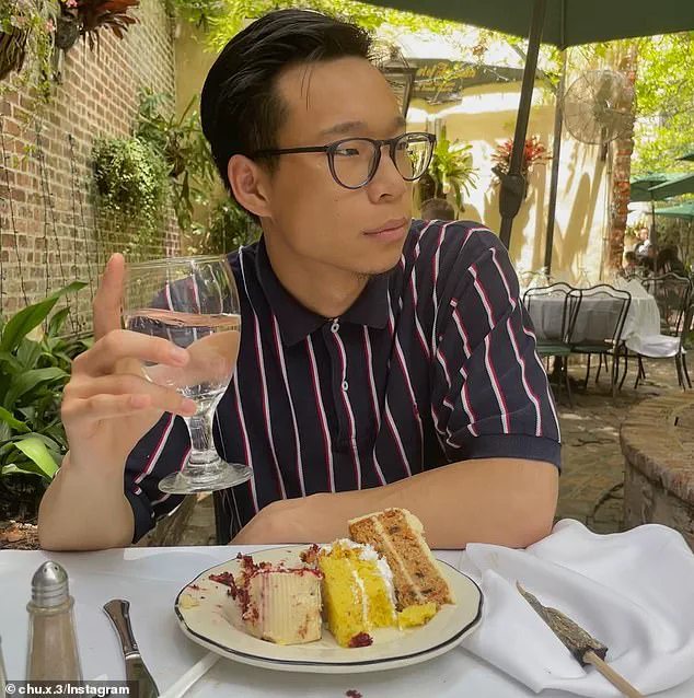 Boston's City Hall in Turmoil: Chief Resigns Amid Allegations and Legal Battles