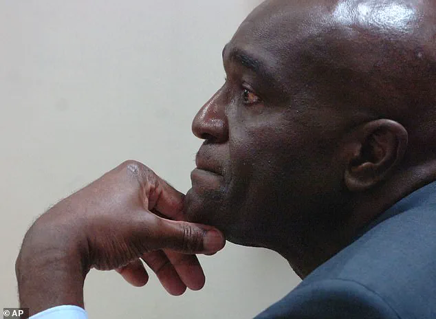 Breaking: Tragedy in Florida Everglades as Five-Year-Old Girl's Final Words Echo Before Violent Criminal Abandons Her to Alligators