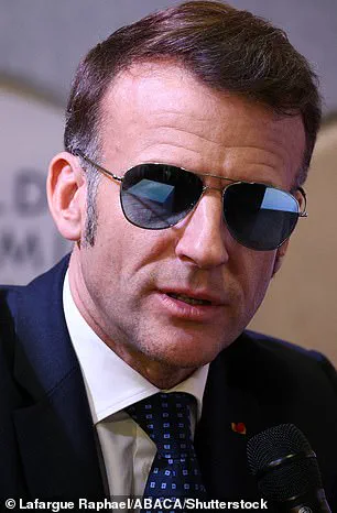 EU Unleashes 'Trade Bazooka' in Escalating Clash with Trump Over Greenland Tariffs