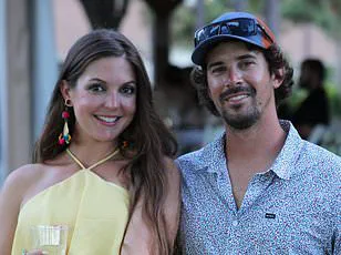 Exclusive Access to Court Records Exposes Nurse's Downfall