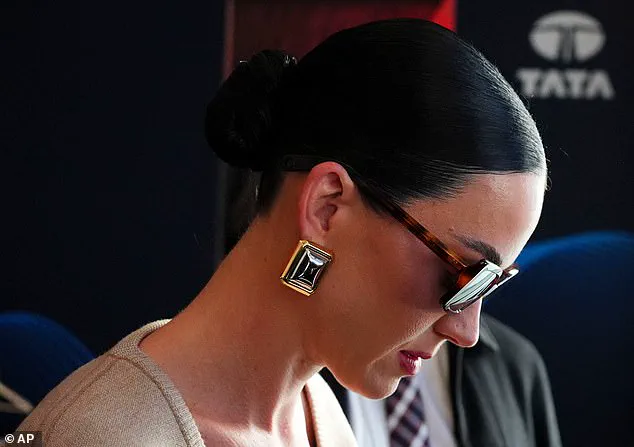 Exclusive: Trump's Greenland Gambit and the Secret Information Shaping Global Policy at Davos