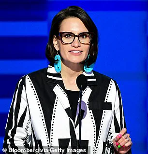 Michele Tafoya Enters Minnesota Senate Race as GOP Seeks to Capitalize on Democratic Missteps