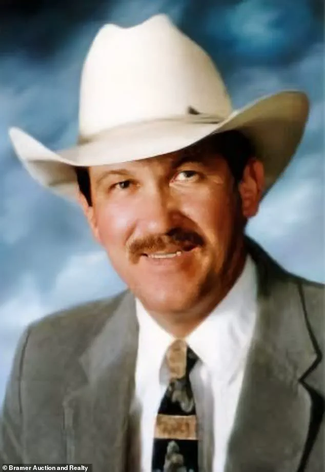 The Hidden Treasure on Lois Jurgens' Porch: A 40-Year Secret Revealed