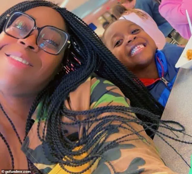 Tragedy Strikes LaGrange, Georgia: Six-Year-Old Boy Killed in Landscaping Truck Incident, Leaving Community in Shock