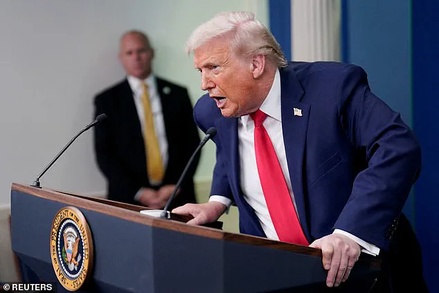 UK-US Diplomatic Rift Deepens as Starmer Pushes Chagos Islands Giveaway Despite Trump Allies' Objections