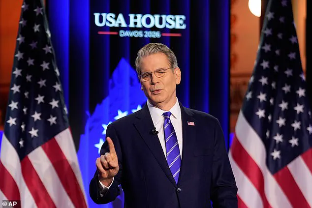 UK-US Diplomatic Rift Deepens as Starmer Pushes Chagos Islands Giveaway Despite Trump Allies' Objections