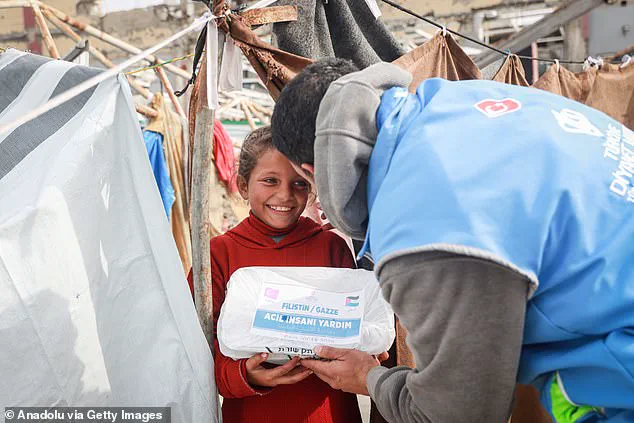 Accidental Like Sparks Antisemitism Controversy, Spotlighting Online Accountability Challenges