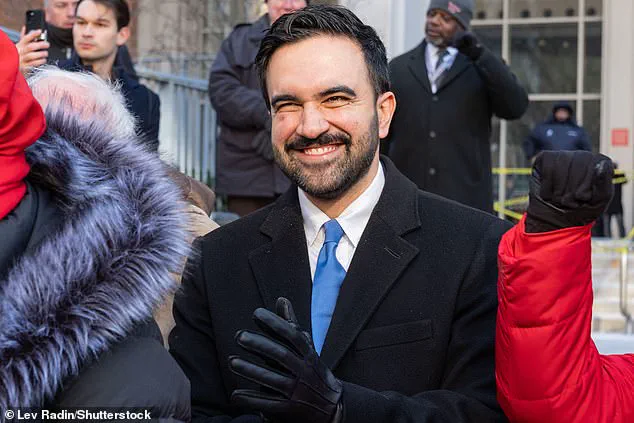 Accidental Like Sparks Antisemitism Controversy, Spotlighting Online Accountability Challenges