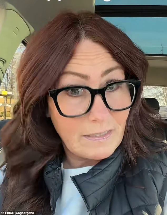 Behind Closed Doors: Privileged Access to Information as Storm Fern Brings Historic Cold and Chaos