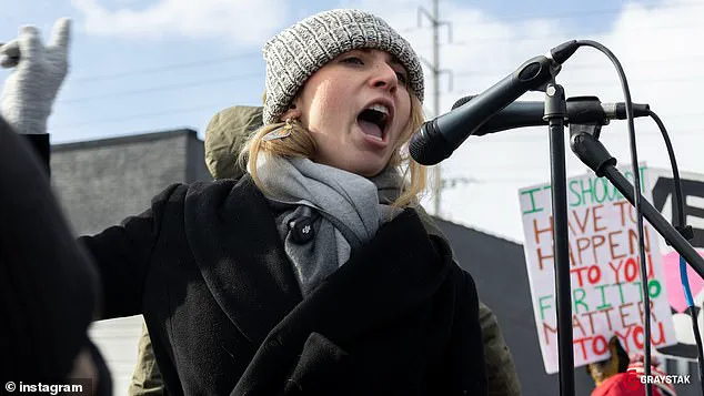 Democratic Congressional Candidate Faces Scrutiny After Missing Key Event Due to Narcolepsy