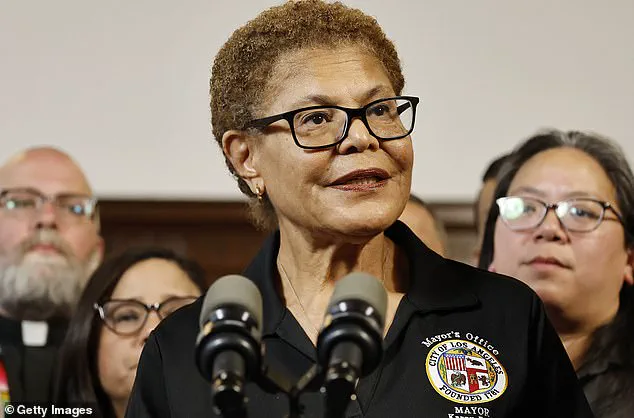 Emily Beutner's Tragic Death Casts Shadow Over Austin Beutner's Mayoral Race, as Family and Campaign Grapple with Loss