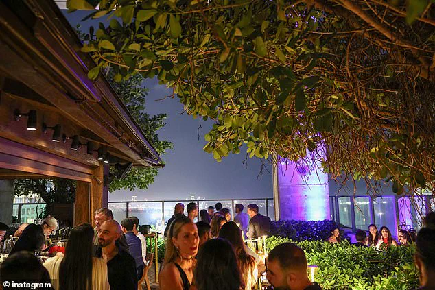 Florida Woman Faces 10 Felony Charges for Alleged Drug-Fueled Theft Scheme in Miami: 'Sophisticated Deception' by Authorities