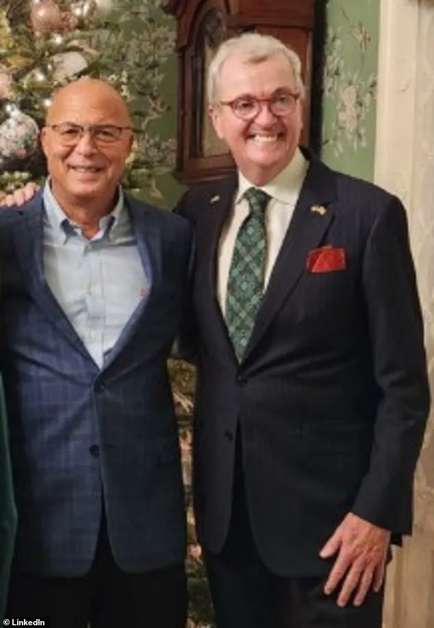 Late-Breaking: Hit-and-Run Case Sparks Legal Firestorm Involving Prominent NJ Attorney