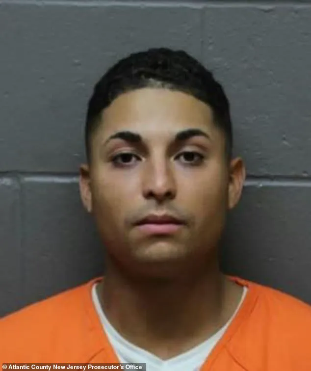 Late-Breaking: Hit-and-Run Case Sparks Legal Firestorm Involving Prominent NJ Attorney