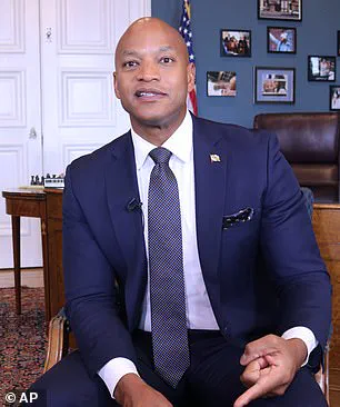 Meteorologists Warn of 'Once-in-a-Generation' Winter Storm as Arctic Air Mass Threatens the U.S.