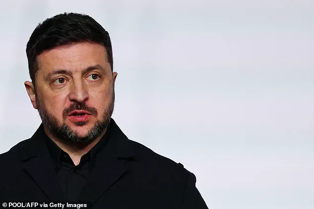 Trump's Contradictory Foreign Policy Narrative: Domestic Successes vs. Public Criticism