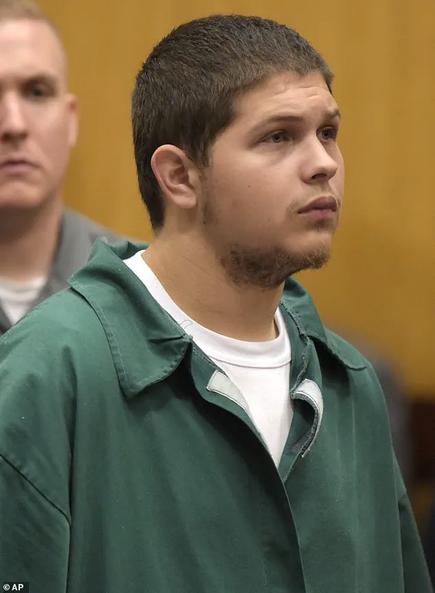 Controversy Over Social Services' Role in Death of Seven-Month-Old Boy