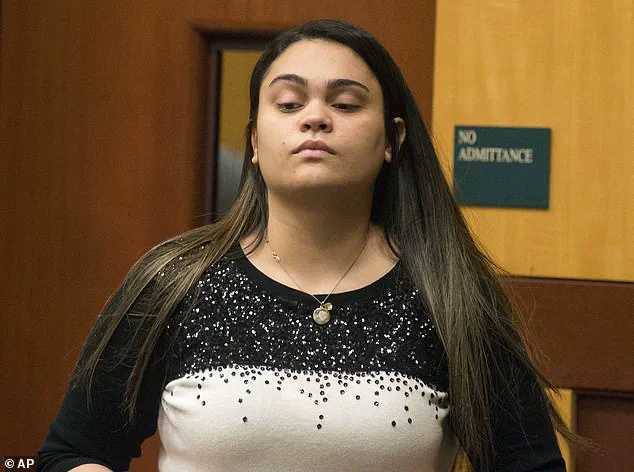 Controversy Over Social Services' Role in Death of Seven-Month-Old Boy