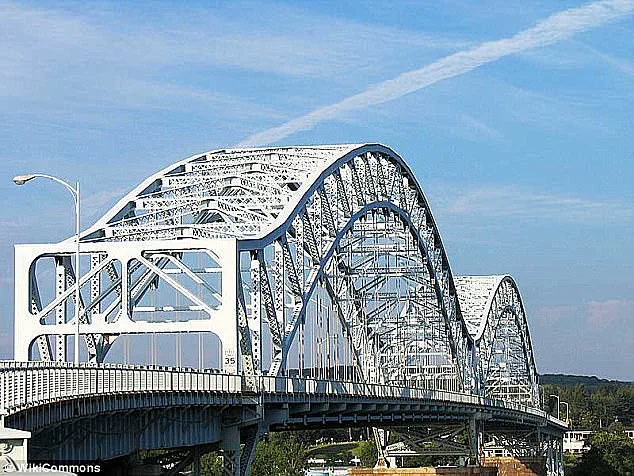 Controversy Over Social Services' Role in Death of Seven-Month-Old Boy