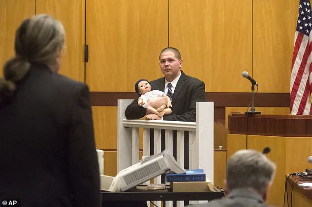 Controversy Over Social Services' Role in Death of Seven-Month-Old Boy