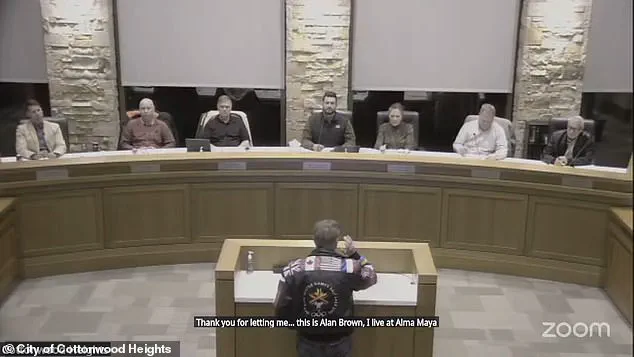 Historic Cottonwood Paper Mill Faces Demolition: A Battle for Utah's Industrial Legacy