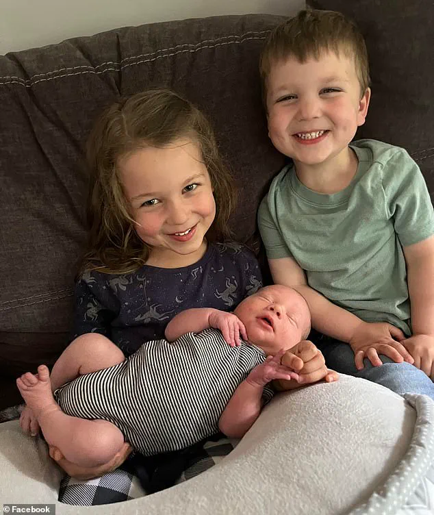 Lawsuit Filed by Patrick Clancy Alleges Overmedication and Inadequate Mental Health Monitoring in Case Involving Lindsay Clancy