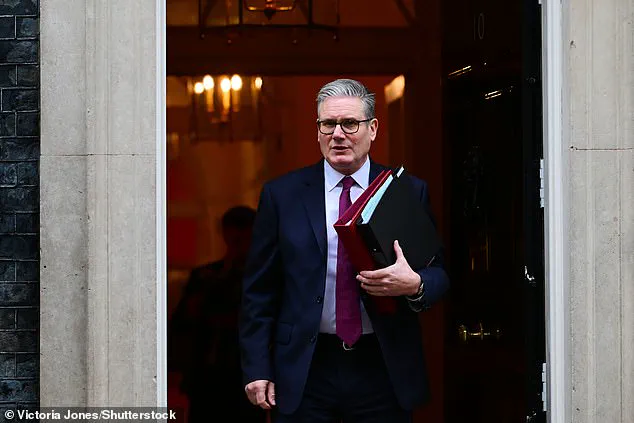 UK Condemns Trump's Inflammatory Remarks on Afghanistan Troops, Deepening Transatlantic Tensions