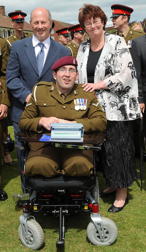 UK Condemns Trump's Inflammatory Remarks on Afghanistan Troops, Deepening Transatlantic Tensions