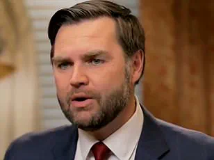 UK Condemns Trump's Inflammatory Remarks on Afghanistan Troops, Deepening Transatlantic Tensions