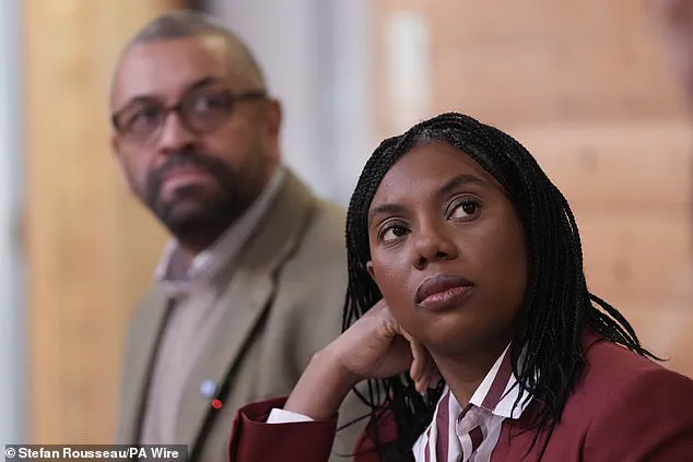 UK Condemns Trump's Inflammatory Remarks on Afghanistan Troops, Deepening Transatlantic Tensions