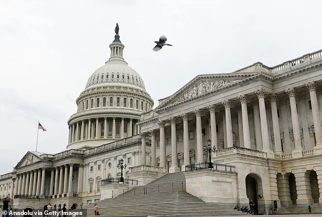 Congress Debates Trump's Proposal for IndyCar Race on National Mall During America250 Celebrations