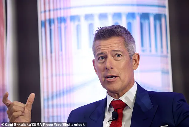 Congress Debates Trump's Proposal for IndyCar Race on National Mall During America250 Celebrations