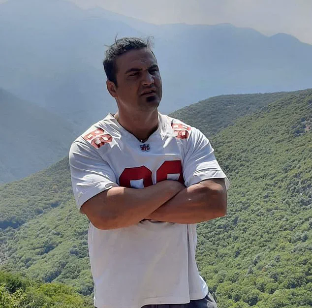 Exclusive Access to the Horror: Iran's Suppressed Atrocities Revealed