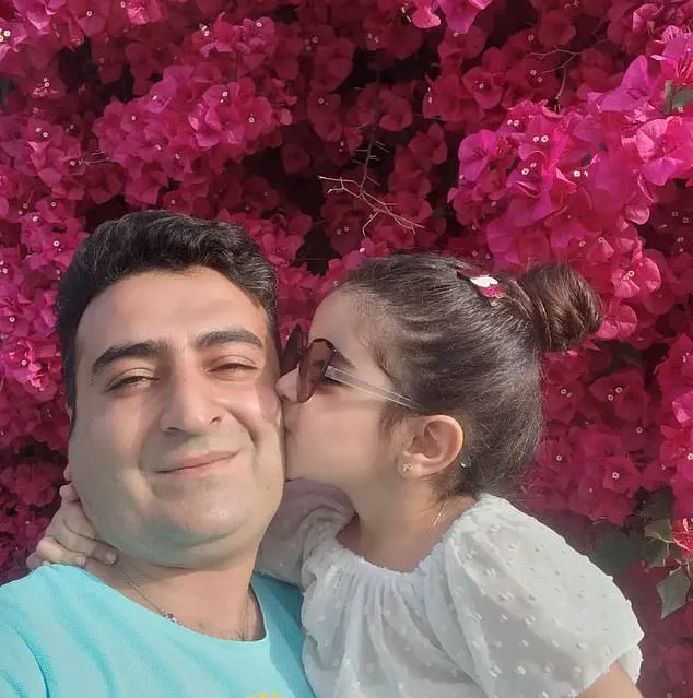 Exclusive Access to the Horror: Iran's Suppressed Atrocities Revealed