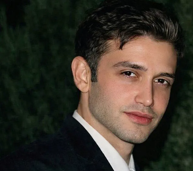 Exclusive Access to the Horror: Iran's Suppressed Atrocities Revealed