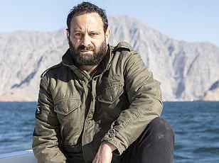 Exclusive Access to the Horror: Iran's Suppressed Atrocities Revealed