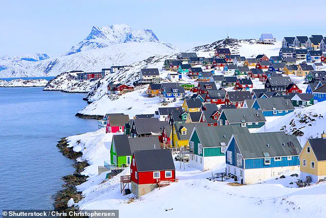 Fox News Anchor Jesse Watters Makes Controversial Claim That U.S. 'Owns the Moon' During Discussion on Trump's Greenland Acquisition Attempt