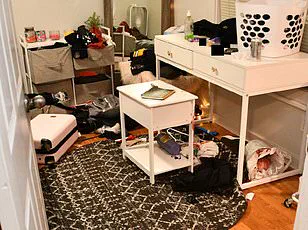 Idaho State Police Face Backlash Over Controversial Release of Idaho Four Crime Scene Photos, Now Removed Amid Public Outcry